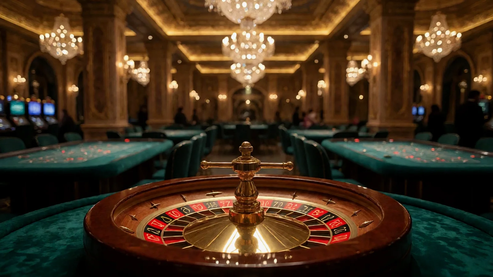 Vwbet vwbet lobby