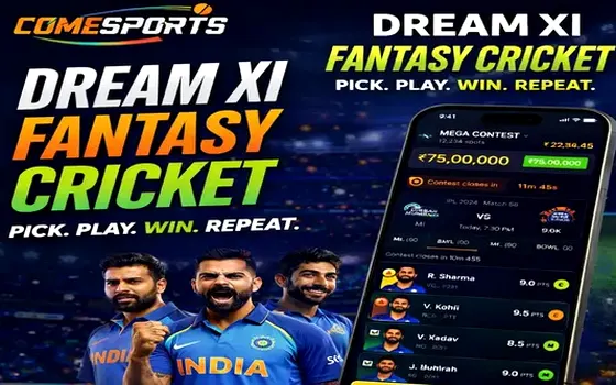 Gujarat vs Rajasthan on Vwbet