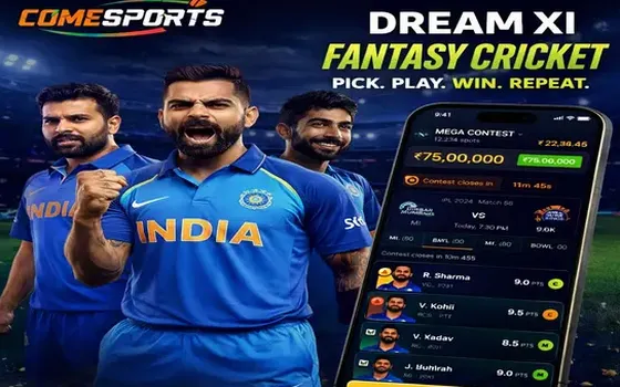 Punjab vs Lucknow on Vwbet