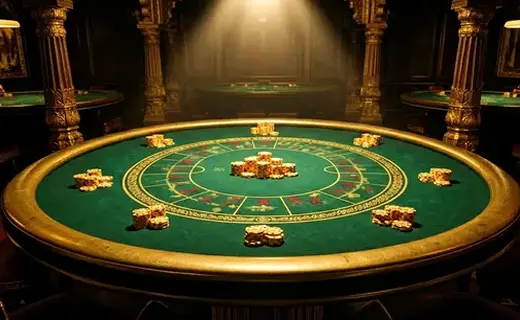 Teen Patti VIP