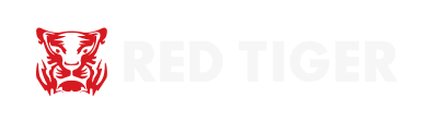 Red tiger