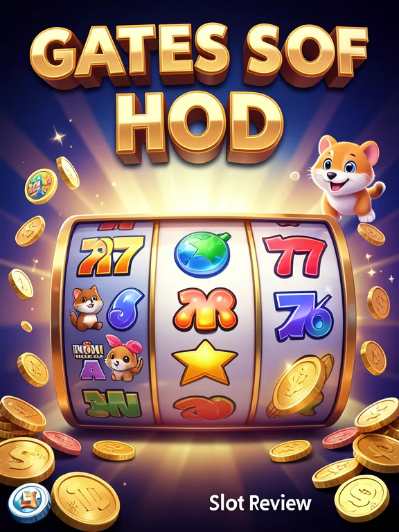Baccarat Squeeze — baccarat ao vivo