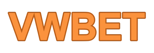 vwbet Logo